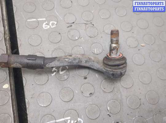 купить Рейка рулевая с г/у на Mercedes C W204 2006-2015