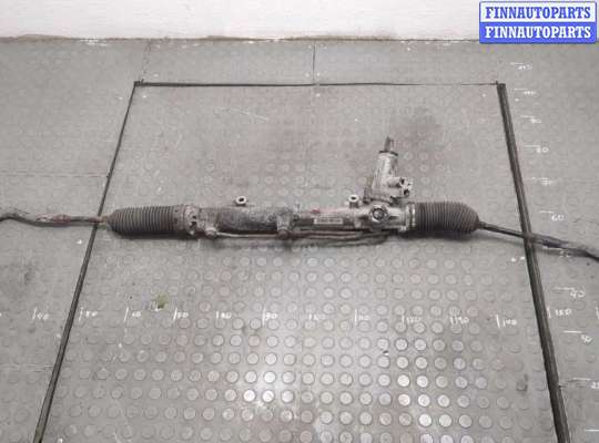 купить Рейка рулевая с г/у на Mercedes C W204 2006-2015