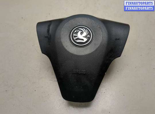 купить Подушка безопасности водителя на Opel Antara 2006-2015