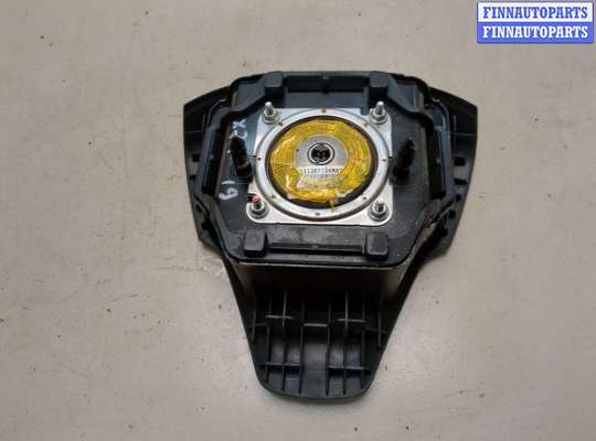 купить Подушка безопасности водителя на Opel Antara 2006-2015