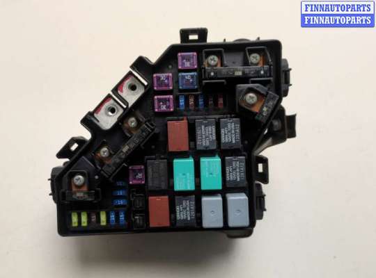 купить Блок предохранителей на Acura RDX 2006-2013