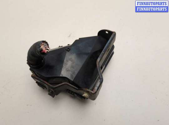 купить Блок предохранителей на Acura RDX 2006-2013