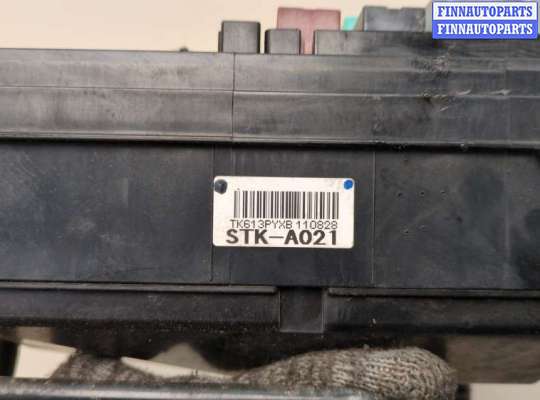 купить Блок предохранителей на Acura RDX 2006-2013