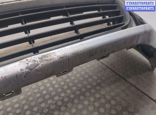 купить Бампер на Volkswagen Golf 6 2008-2012