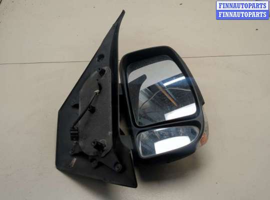 Купить Зеркало боковое на Renault Master 2010- Зеркало боковое RN1582709 на Renault Master 2010-