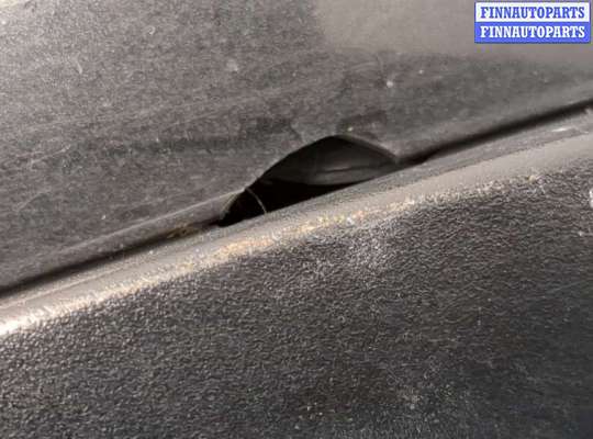 купить Зеркало боковое на BMW X5 E70 2006-2013