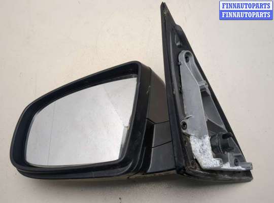 купить Зеркало боковое на BMW X5 E70 2006-2013