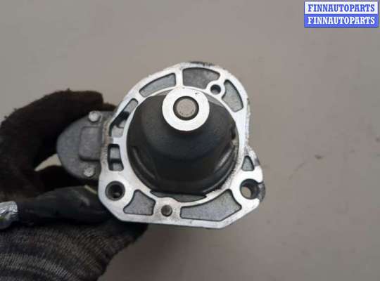 купить Стартер на Dodge Challenger 2014-2025