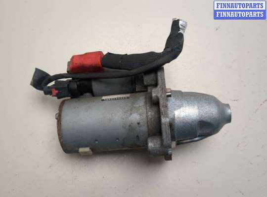 Купить Стартер на Dodge Challenger 2014-2025 Стартер DGQ2249 на Dodge Challenger 2014-2025