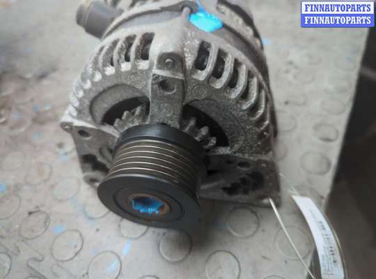 купить Генератор на Ford Kuga 2008-2012