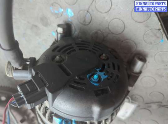 купить Генератор на Ford Kuga 2008-2012