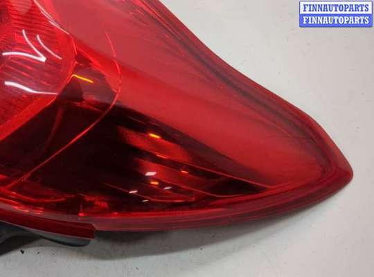 купить Фонарь (задний) на Opel Mokka 2012-2019