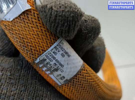 купить Провод высоковольтный на Chevrolet Tahoe 2006-2014