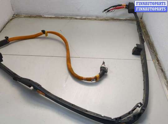 купить Провод высоковольтный на Chevrolet Tahoe 2006-2014