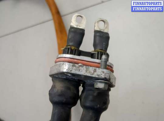 купить Провод высоковольтный на Chevrolet Tahoe 2006-2014