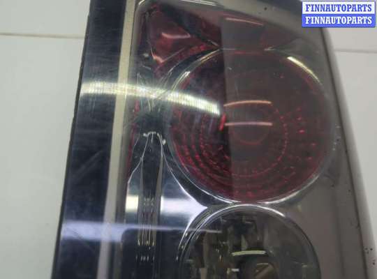 купить Фонарь (задний) на Honda Ridgeline 2005-2014