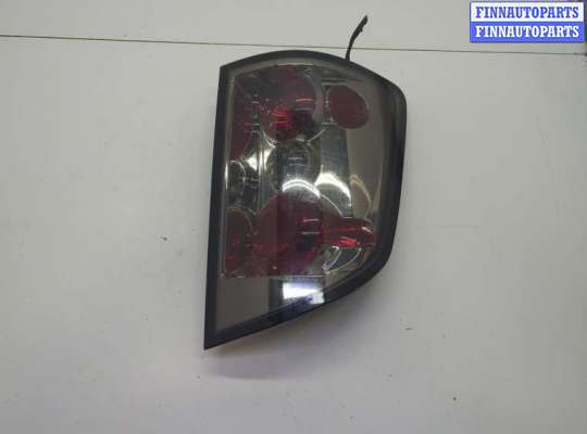 купить Фонарь (задний) на Honda Ridgeline 2005-2014