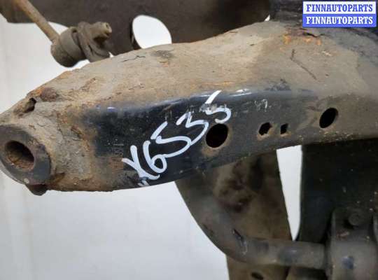 купить Рычаг подвески на Ford Transit 2014-2025