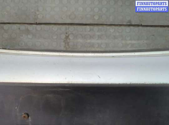 купить Кронштейн бампера на Mercedes C W203 2000-2008