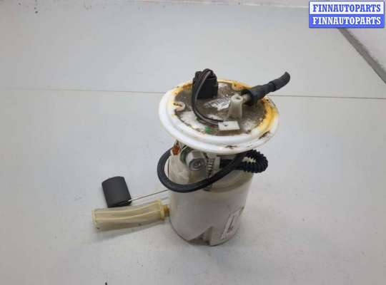 Насос топливный электрический HN602668 на Hyundai i30 2011-2017