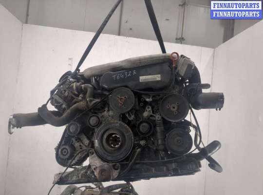 Купить Заслонка дроссельная на Audi A6 (C6) 2004-2011 Заслонка дроссельная AU1759540 на Audi A6 (C6) 2004-2011