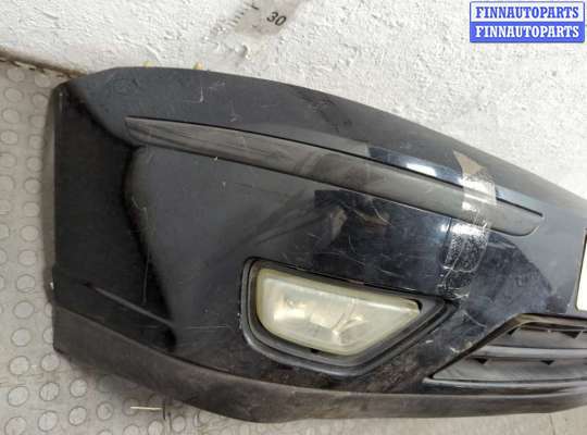 купить Бампер на Ford Focus 1 1998-2004