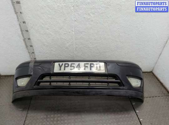 Бампер FO2207574 на Ford Focus 1 1998-2004