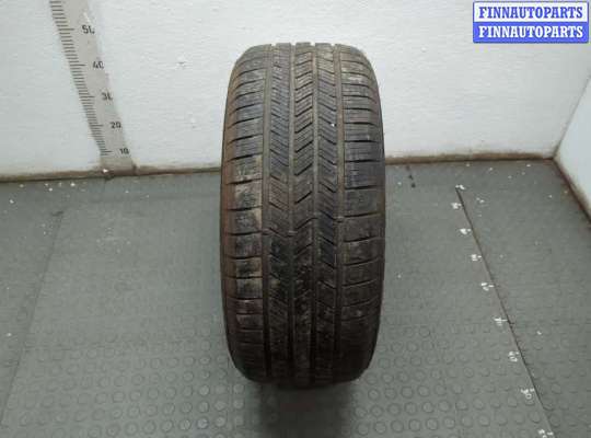 купить Шина на Mercedes S W220 1998-2006