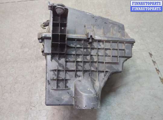 купить Корпус воздушного фильтра на Volvo S40 2004-