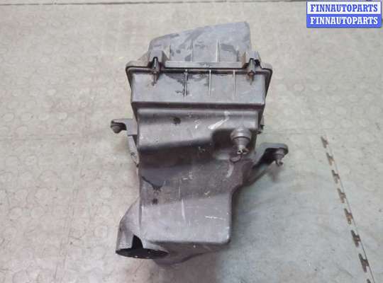 купить Корпус воздушного фильтра на Volvo S40 2004-