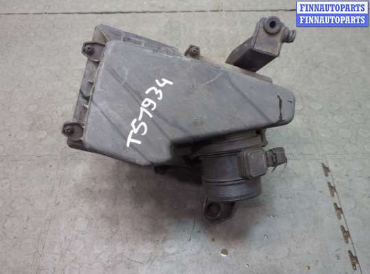 купить Корпус воздушного фильтра на Volvo S40 2004-