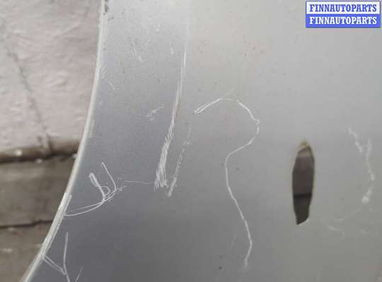 купить Крыло на Toyota Yaris 2005-2011