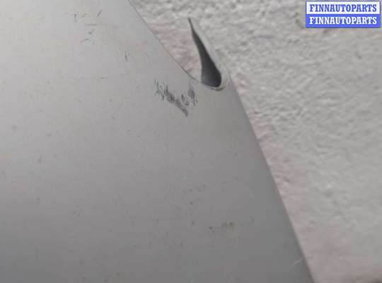 купить Крыло на Toyota Yaris 2005-2011