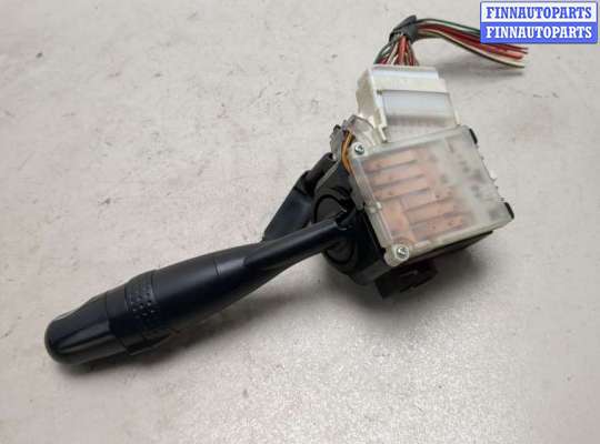 Подрулевой переключатель на Toyota Corolla 9 (E120)