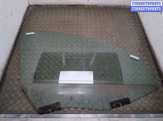 Стекло боковой двери FT565635 на Fiat Stilo 2001-2007