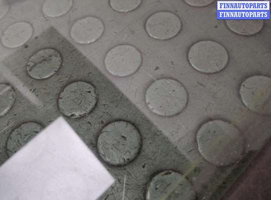 купить Стекло боковой двери на Fiat Stilo 2001-2007