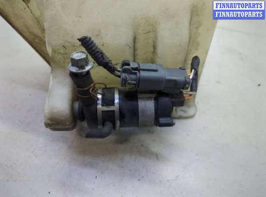 купить Бачок омывателя на Honda Accord 7 2003-2007