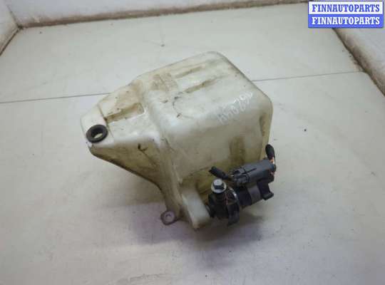 Бачок омывателя HD523486 на Honda Accord 7 2003-2007