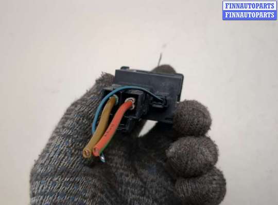 купить Сопротивление отопителя (моторчика печки) на BMW X5 E70 2006-2013