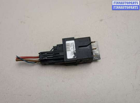 Сопротивление отопителя (моторчика печки) BM3605683 на BMW X5 E70 2006-2013