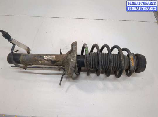 купить Амортизатор подвески на Volkswagen Golf 4 1997-2006