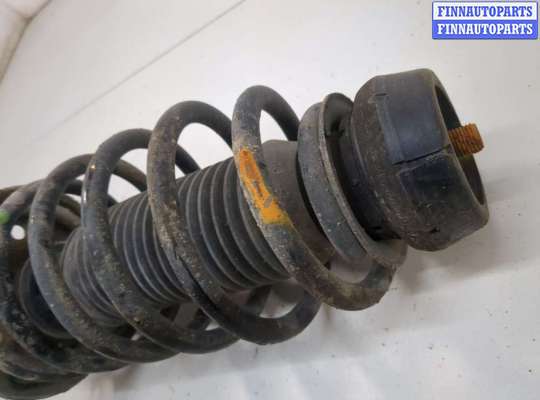 купить Амортизатор подвески на Volkswagen Golf 4 1997-2006