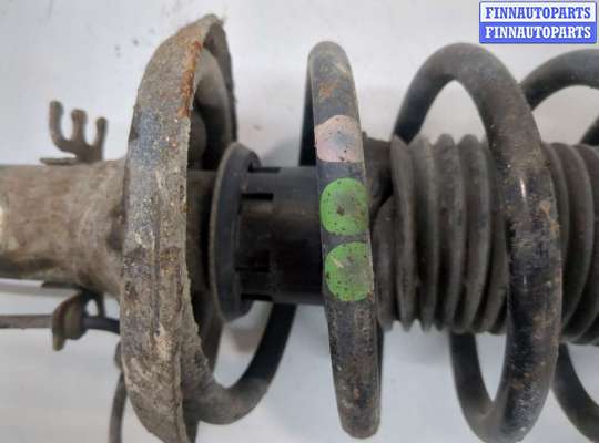 купить Амортизатор подвески на Volkswagen Golf 4 1997-2006