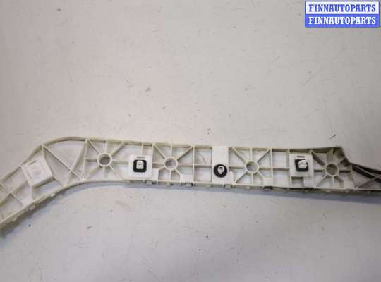 купить Кронштейн бампера на Infiniti QX56 2010-2013