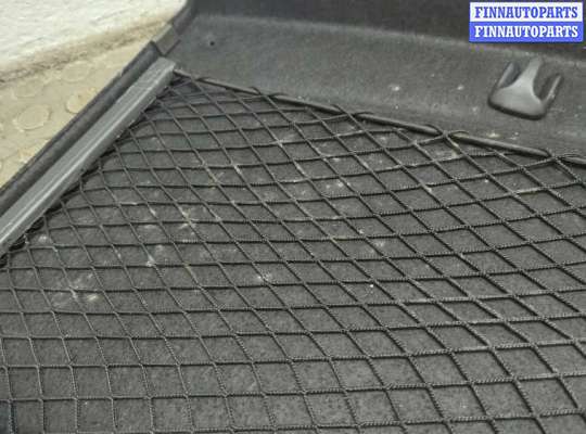 купить Полка багажника на Volkswagen Golf 5 2003-2009