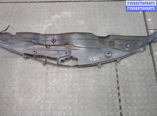 купить Накладка замка капота на Toyota Camry V40 2006-2011