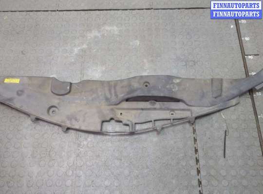 купить Накладка замка капота на Toyota Camry V40 2006-2011