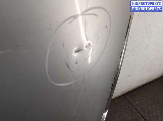 купить Обшивка капота на Citroen Xsara-Picasso 1999-2012