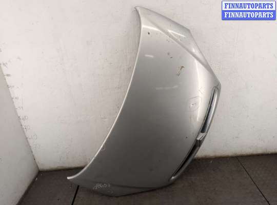 купить Обшивка капота на Citroen Xsara-Picasso 1999-2012