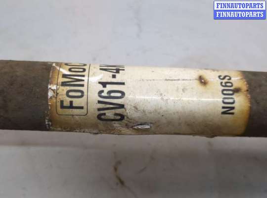 купить Полуось (приводной вал, шрус) на Ford Escape 2012-2015